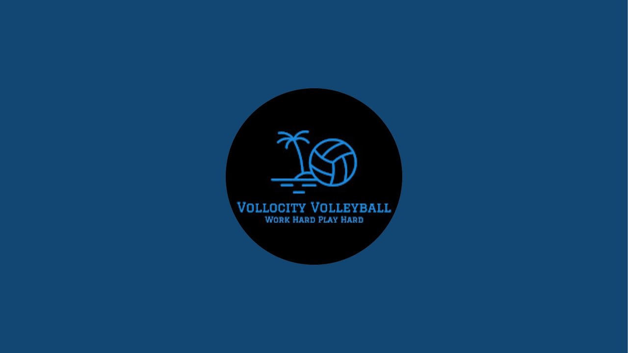 Vollocity 11s vs AJV Cedar Park