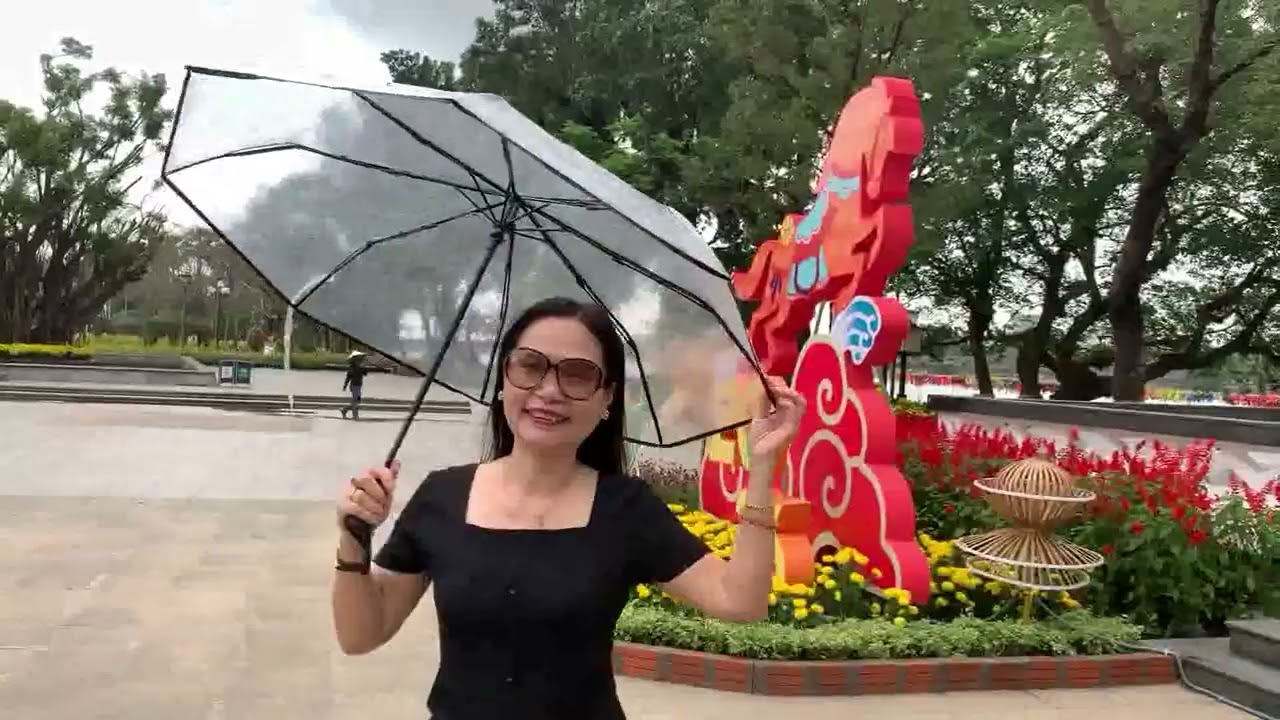 MP 2026 CHAO NAM MOI