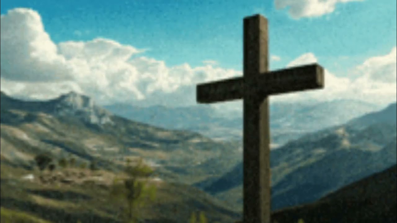 Mizo Bible Audio Genesis 9-12