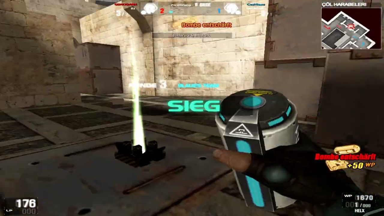 Wolfteam Softnyx MNIS and Reboot Nirvana