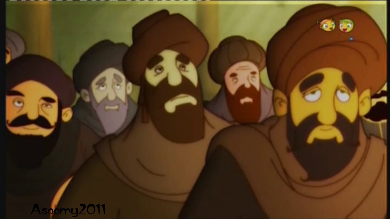 #جديد_المجد