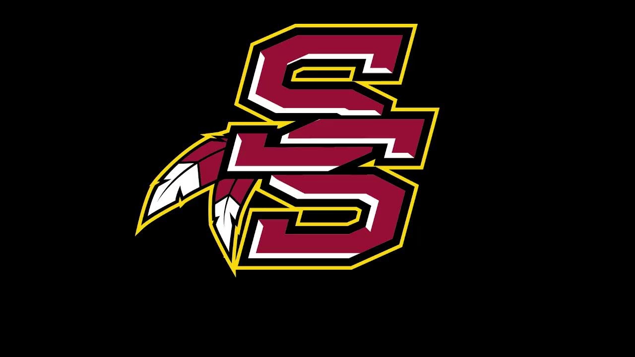 Seminole News Live Stream