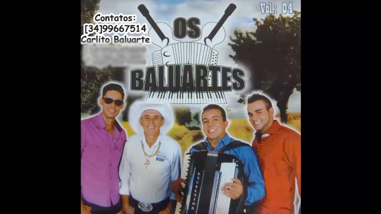 03 Vida Cigana