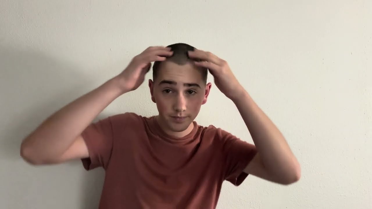 School is done for the year