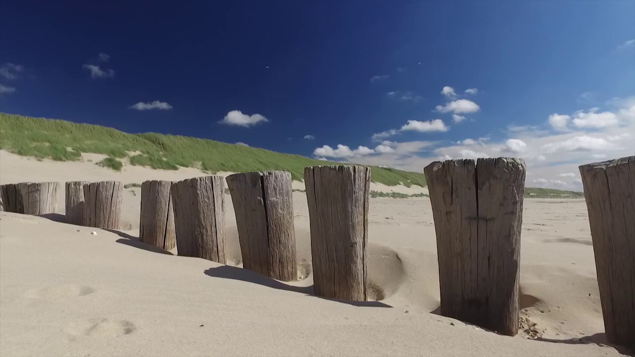 Schoorl is mooi !!!!!