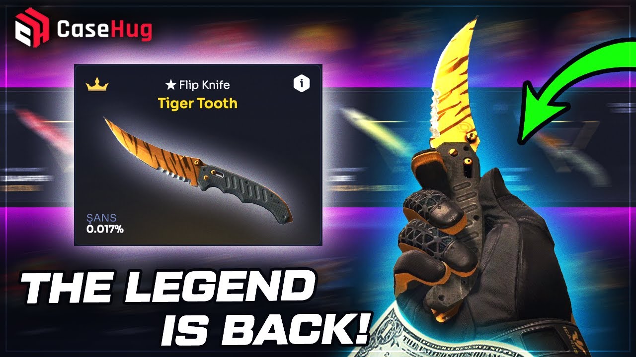 CASEHUG I GOT DRAGON LORE WITH FREE CASES!! Casehug Promo Code 2025