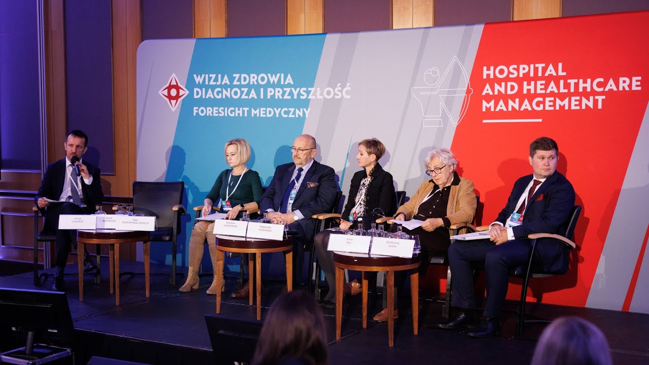 RDTL w praktyce &ndash; jak przywr&oacute;cić sens ratunkowego dostępu do terapii