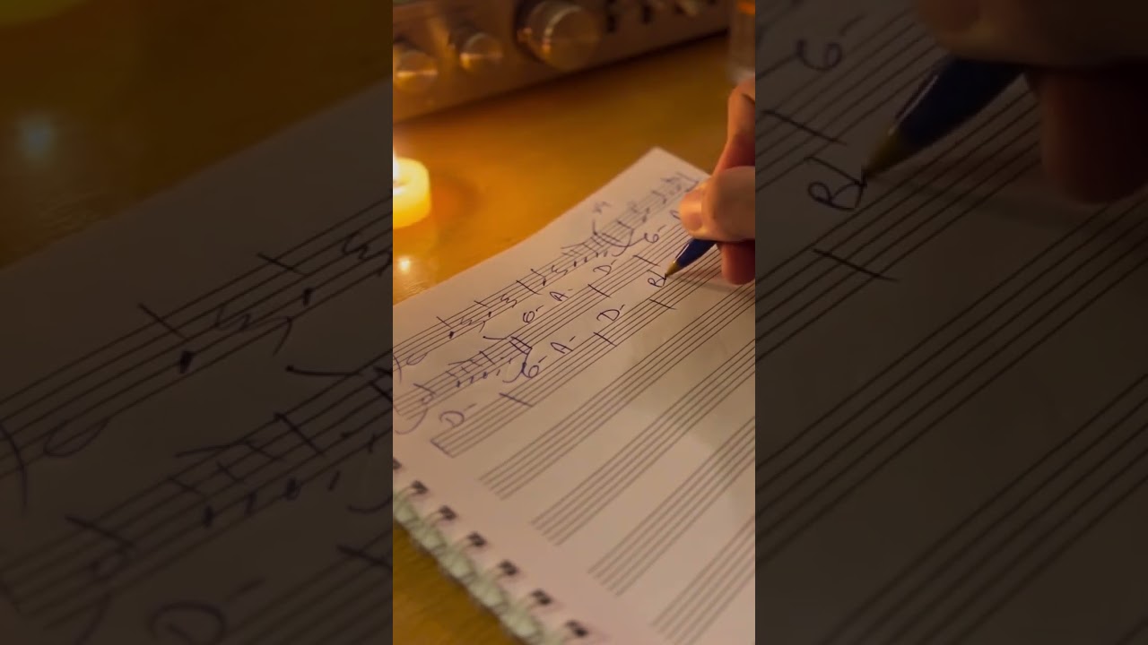 Transcribiendo a tiempo real “promesas en el videt”