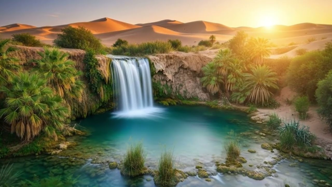 Peaceful Relaxing Music for Sleep, Meditation & Stress Relief.