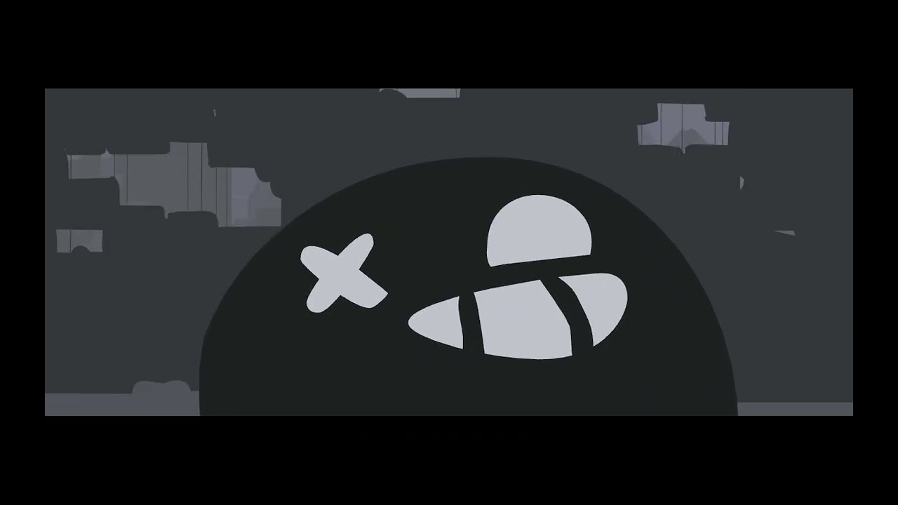 The end is nigh ep 1