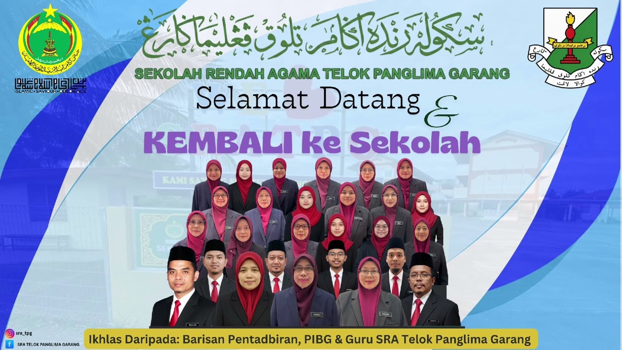NEGARAKU+SELANGOR+SRATPG
