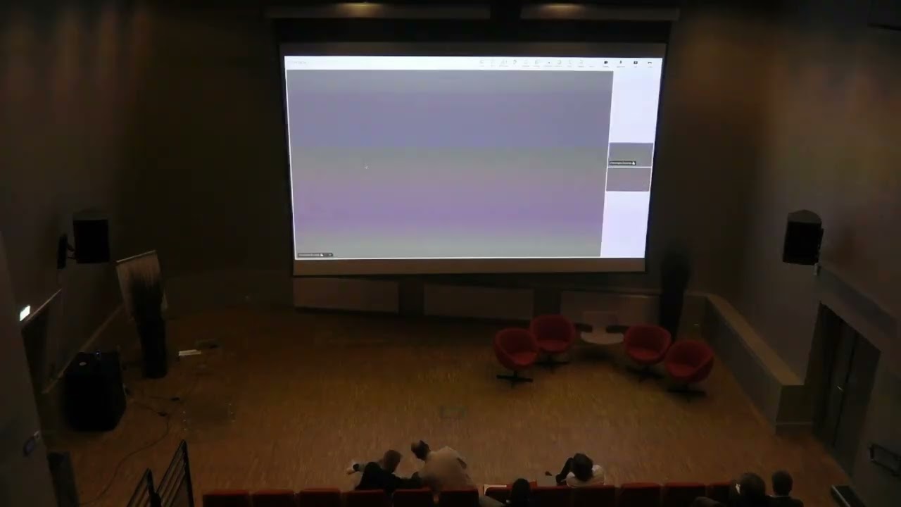 Use Cases to support System Design, Verification and Validation and Reuse