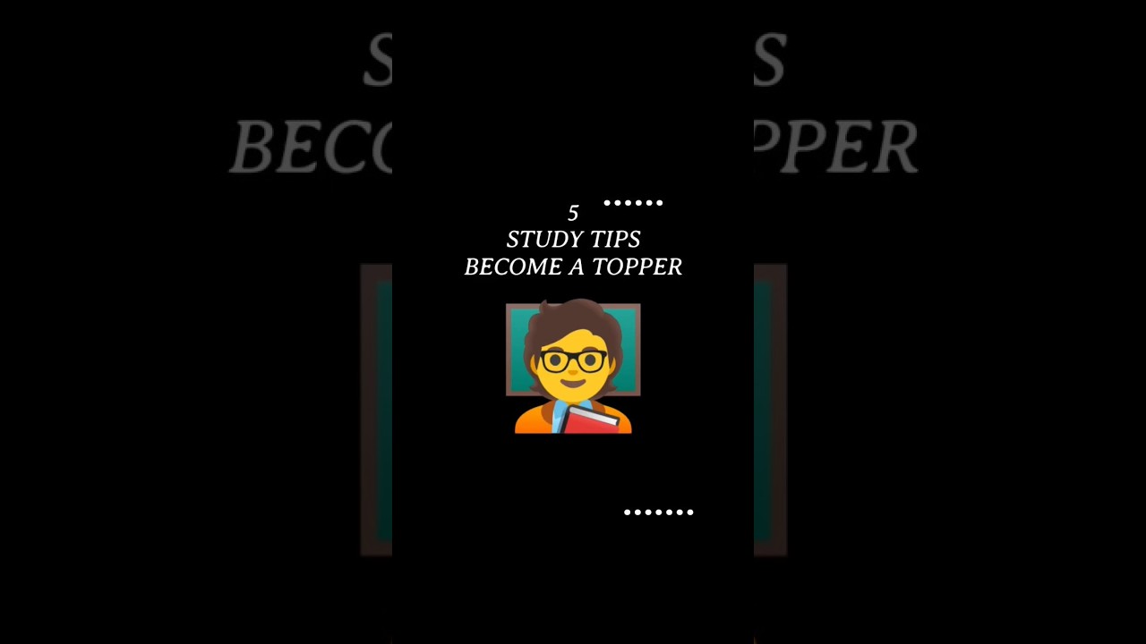 Hook:  labubu Toppers 5 secret tips 