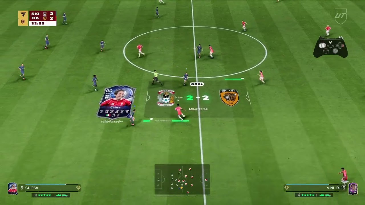 20260308 2226 champs, 4-2. nice! 4 berba spin goals
