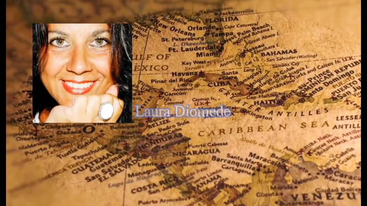 Notiziario Italo Latinoamericano Dicembre 2025