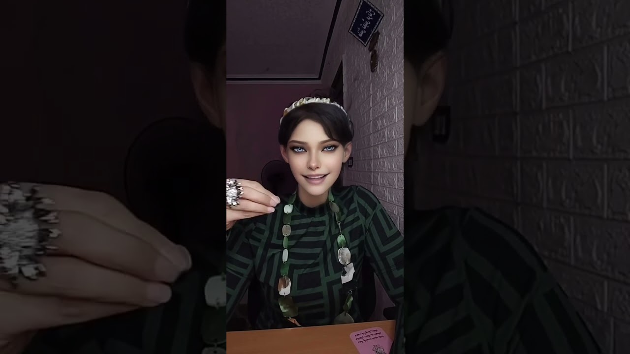هل في استقرار في علاقتكم بعد الرجوع !؟ هل ناوي ع جديد فالعلاقة قراءة مفصلة للمنفصلين والمتباعدين 