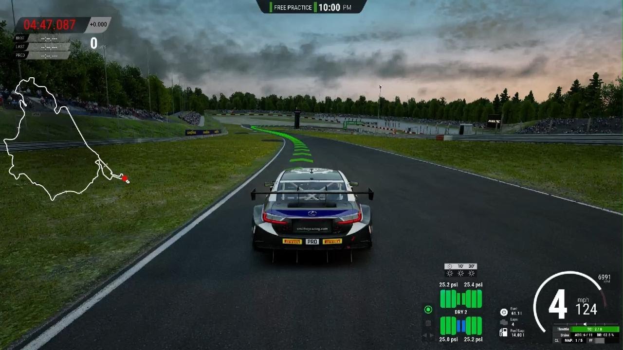 Assetto Corsa Competizione_20250724223726