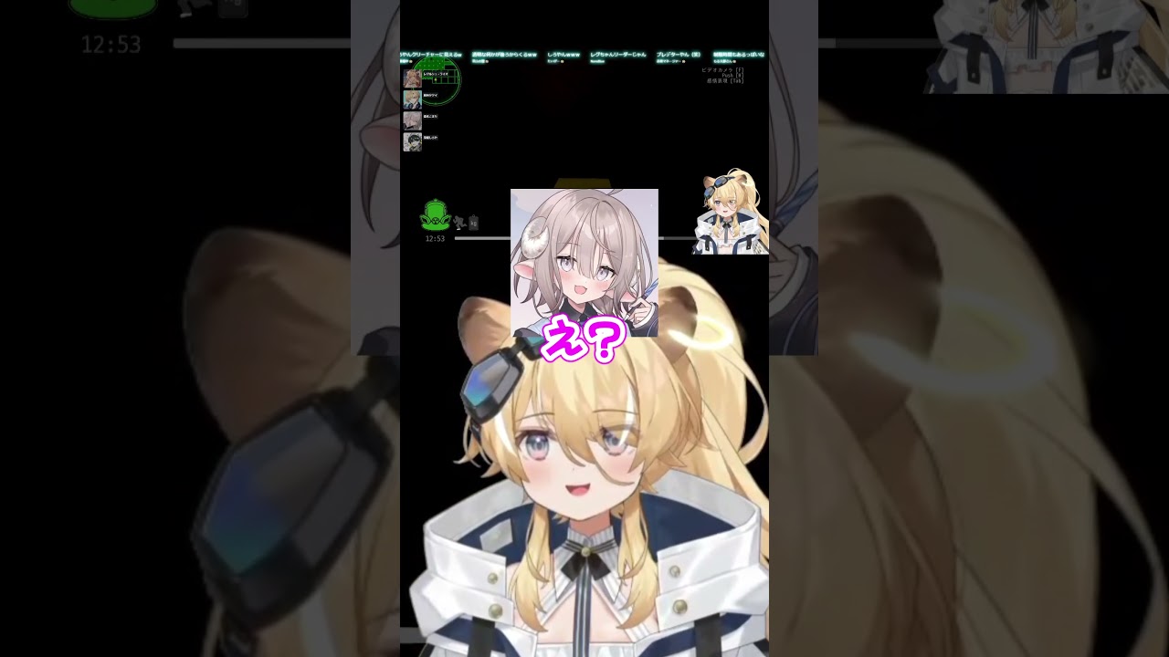 次々と目の前から居なくなるのりプロメンバーw【のりプロ/切り抜き】
