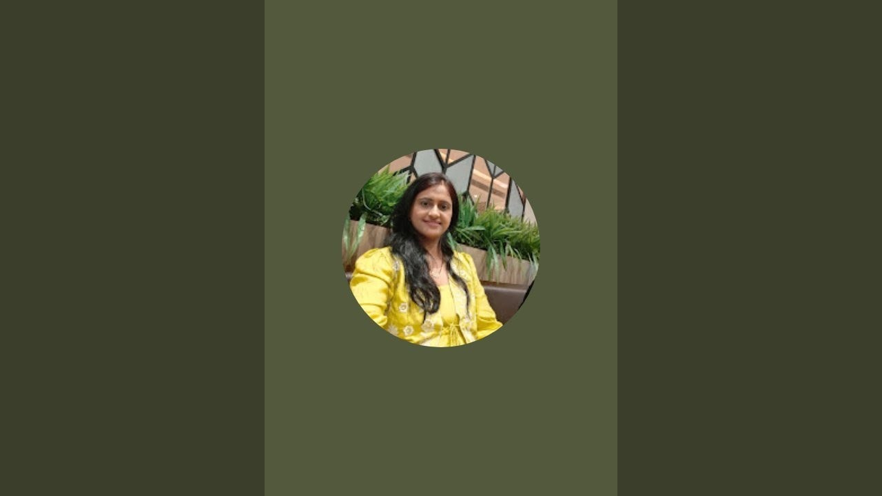 Rekhakirasoi is live