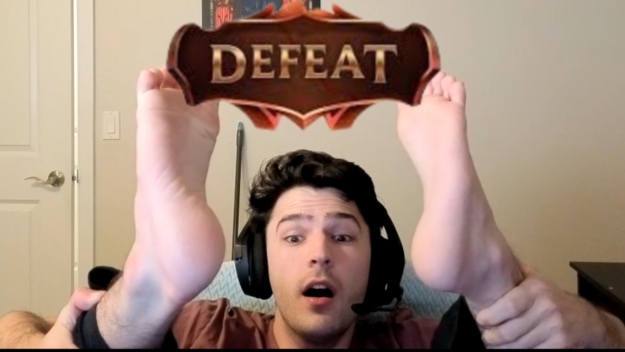 Current Rank 1 Mel & Challenger Mage Bot | League of Legends Challenger Solo Queue | Vertical