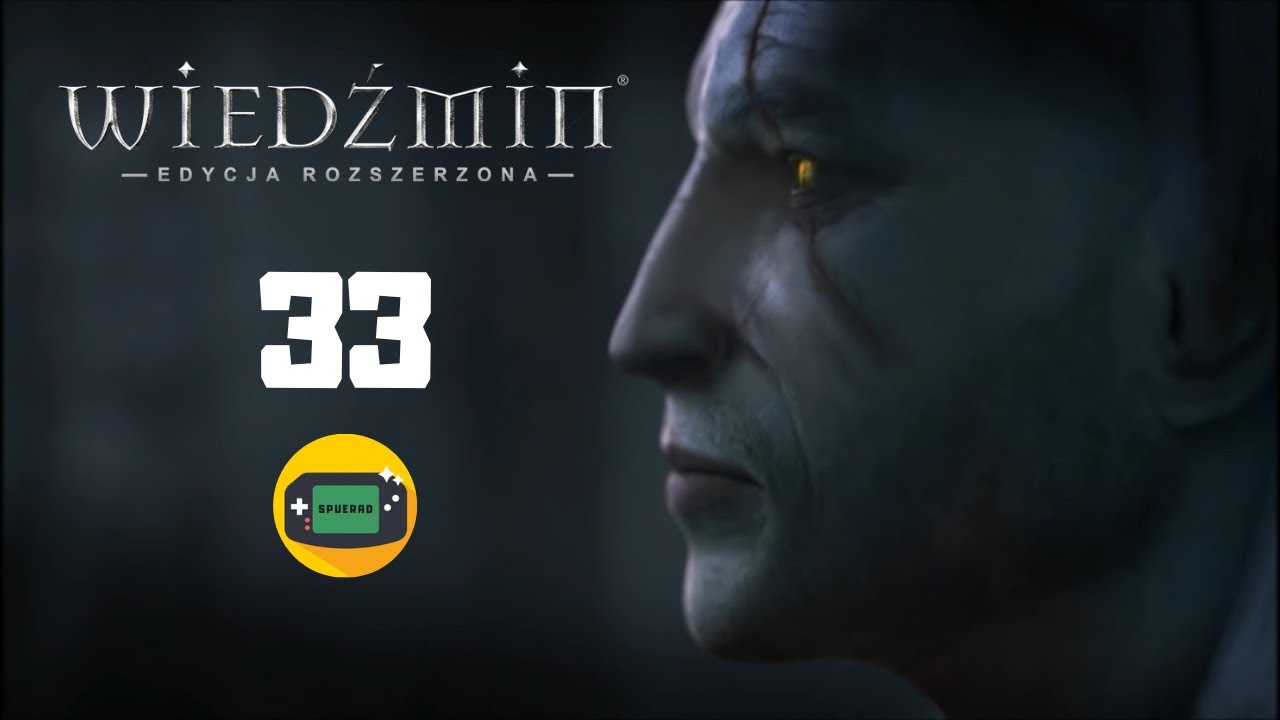 Wszystko drożeje, a żyć trzeba, jak mawiała znajoma czarodziejka | Wiedźmin - Edycja Rozszerzona #33