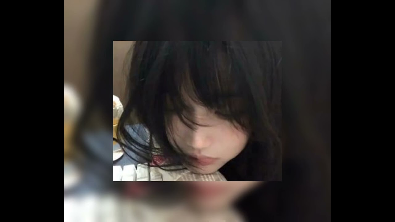Mrs.Potato Head- Melanie Martinez {sped up}