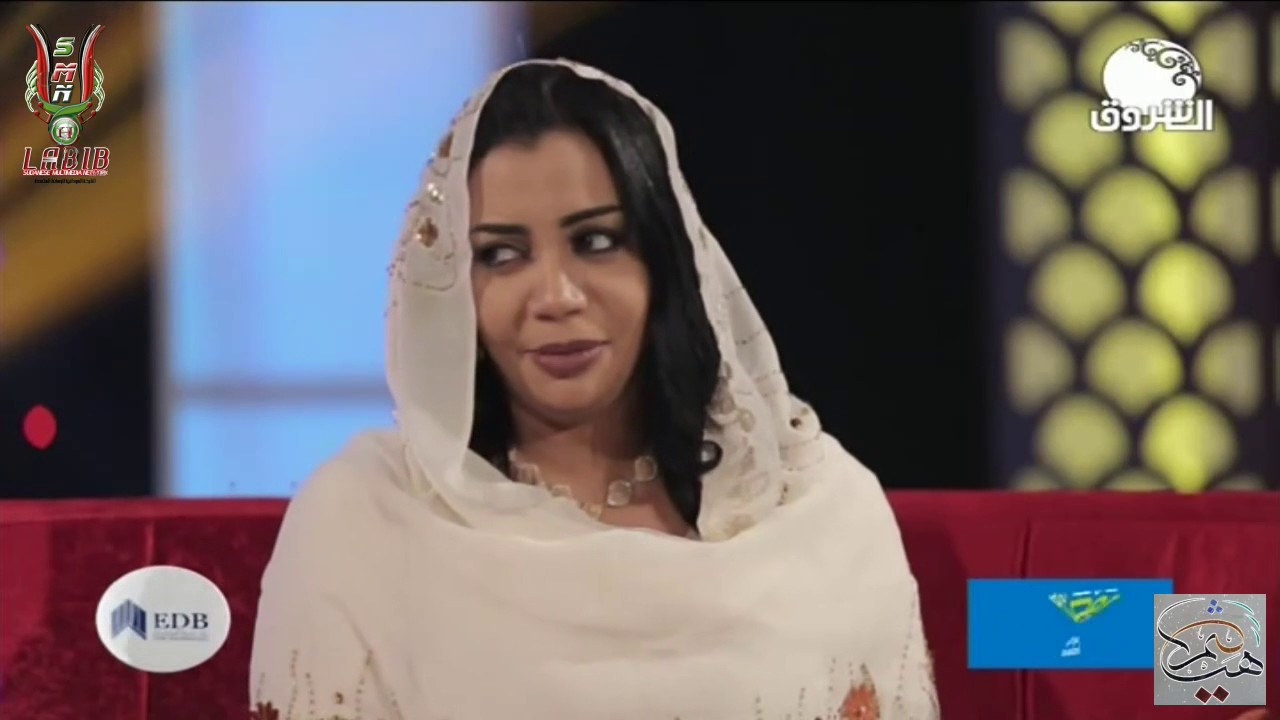 فن زمان 2017م 