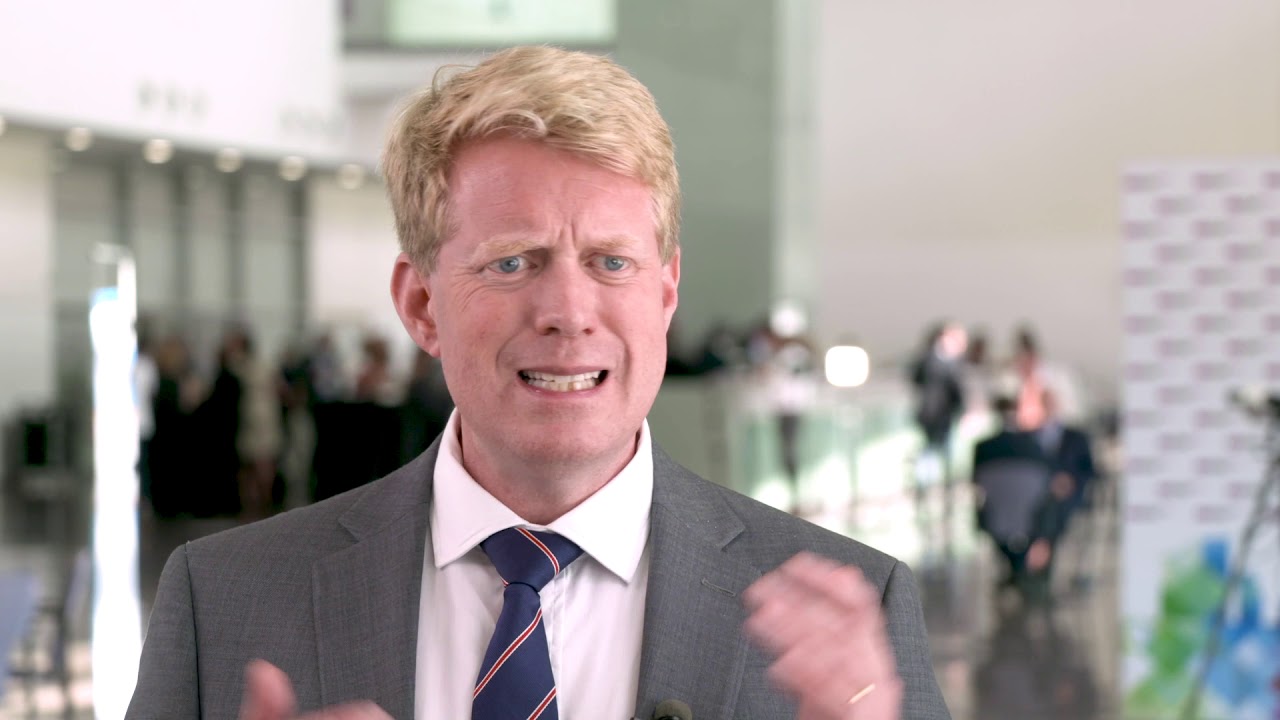 Challenges in treating cancers of unknown primary (CUP)