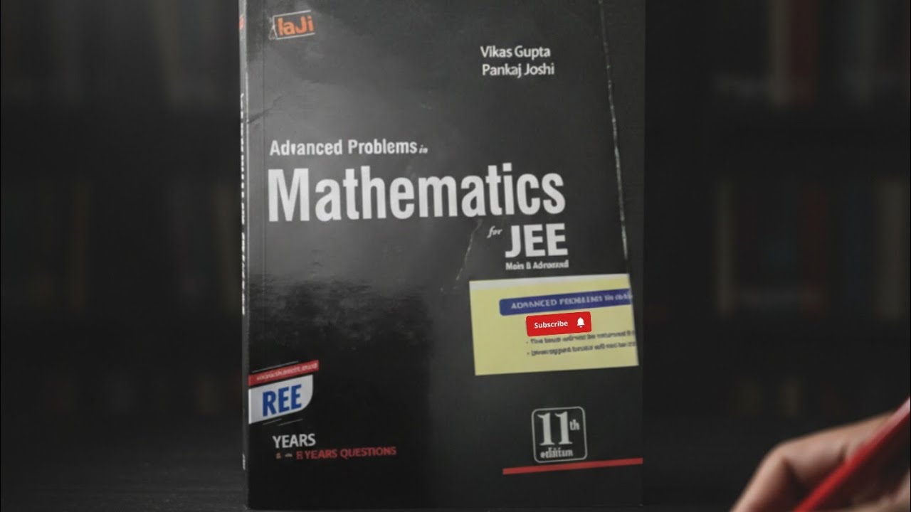 Vikas Gupta Black Book | Differentiation Step-by-Step for JEE Advanced @Mathswithmahesh90 