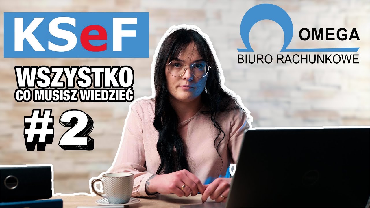 Krajowy System e-Faktur #2  — jak działają uprawnienia? | Przewodnik krok po kroku
