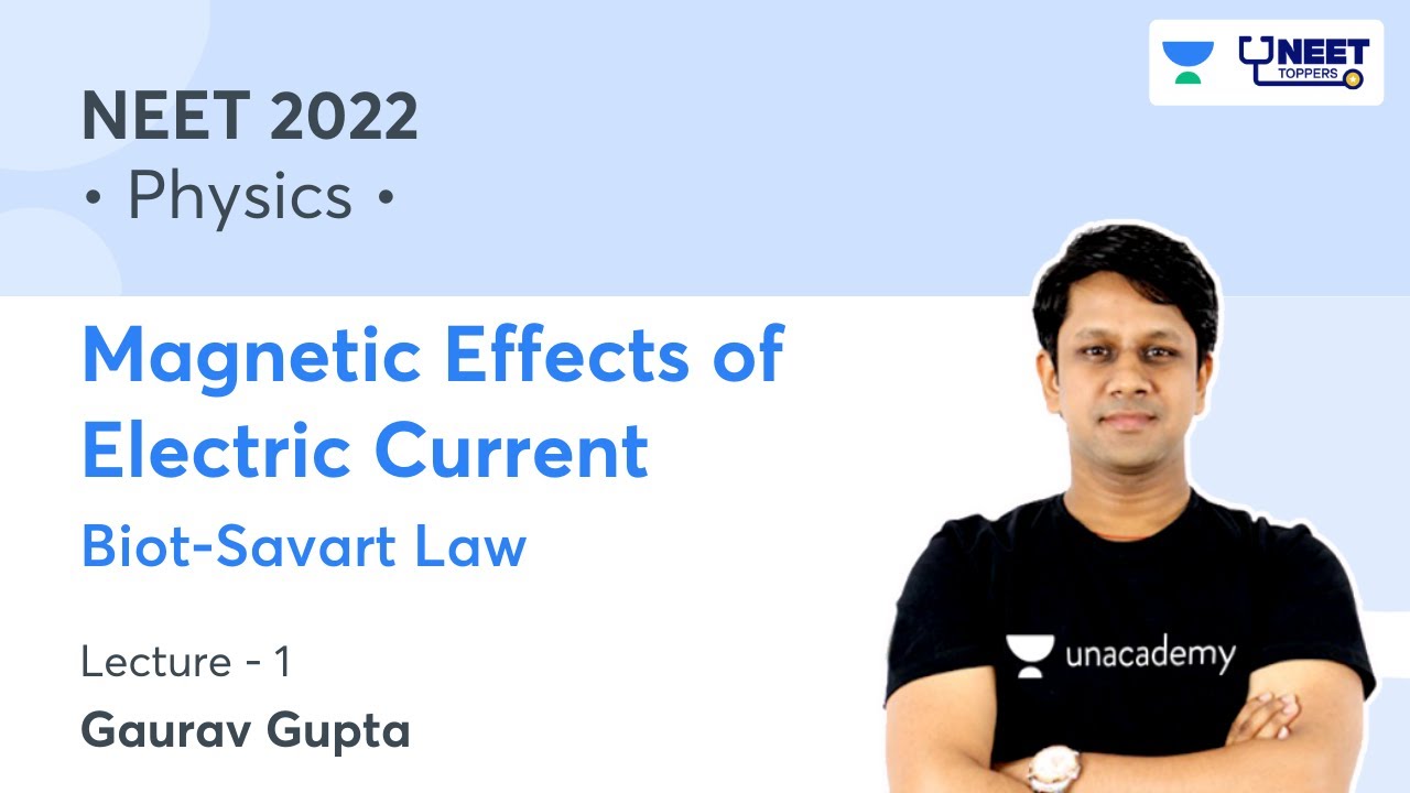 Phoenix 2.0: Physics Most Important Video for NEET 2025 | Unacademy NEET Toppers | #NEET