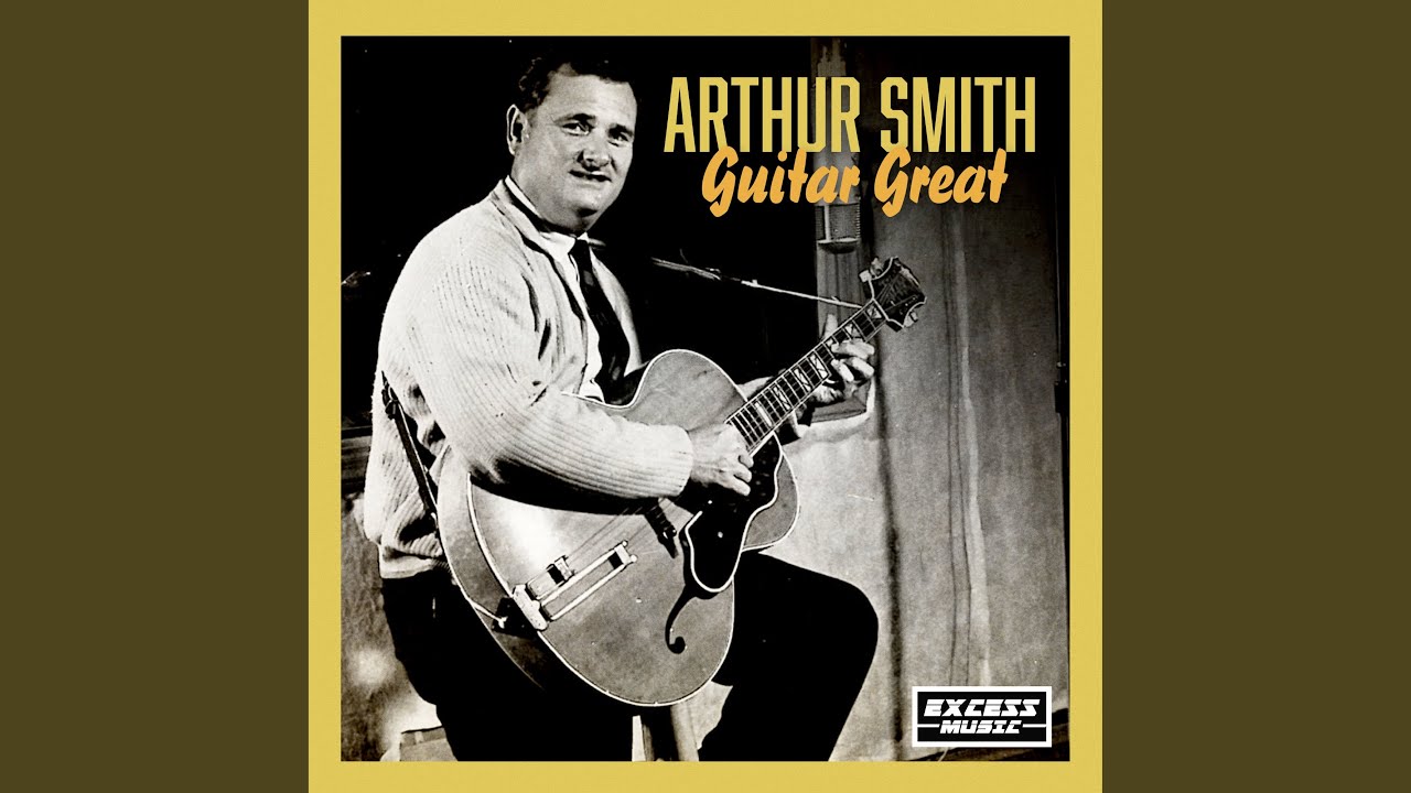 Guitar Artistry