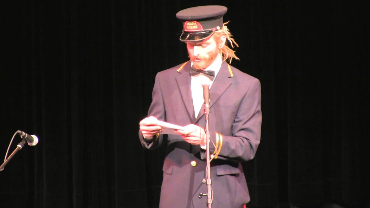 An Introduction from Jeremy Novak - 