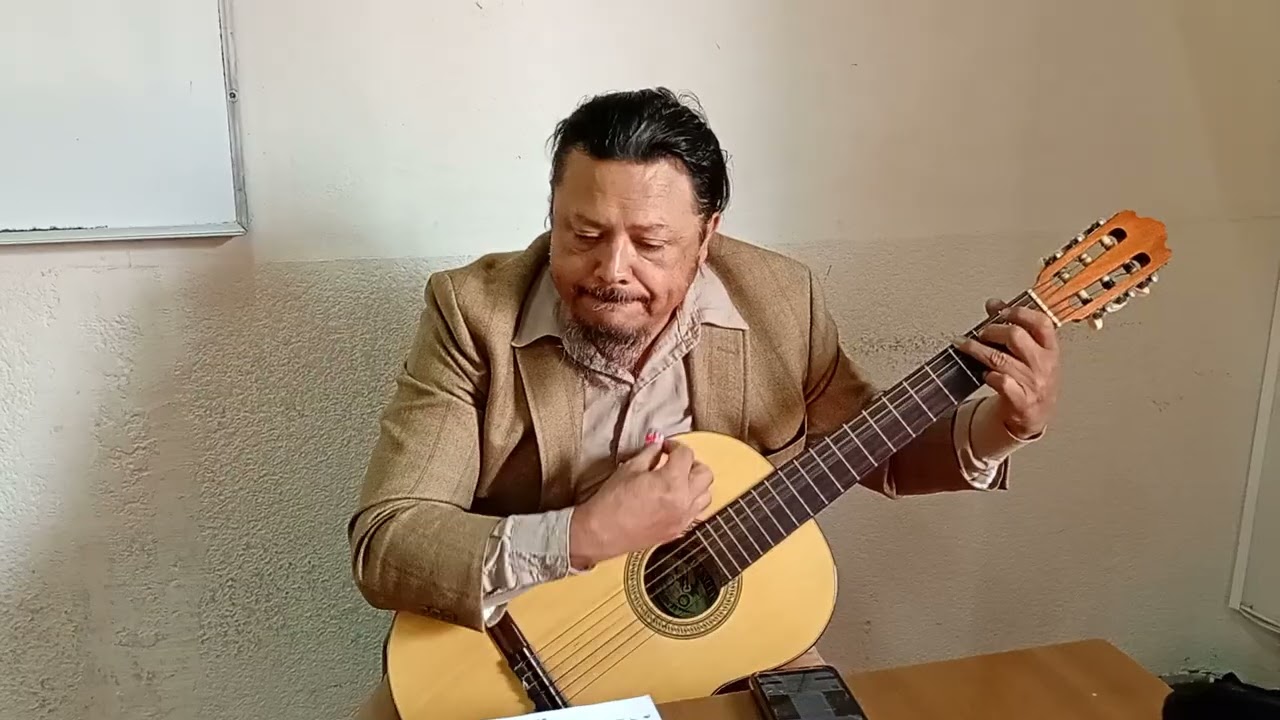 Tema de lara.