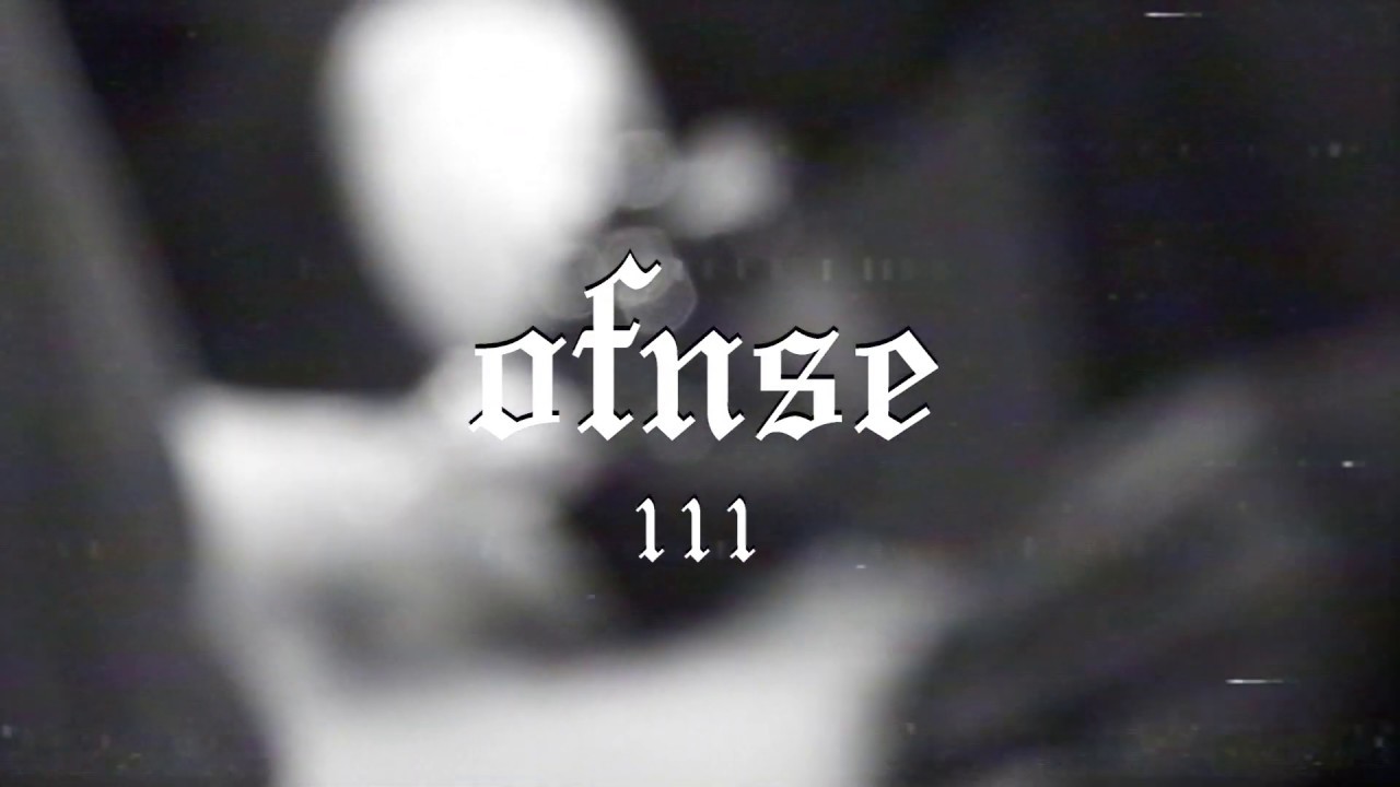 V i O L E N T W E B