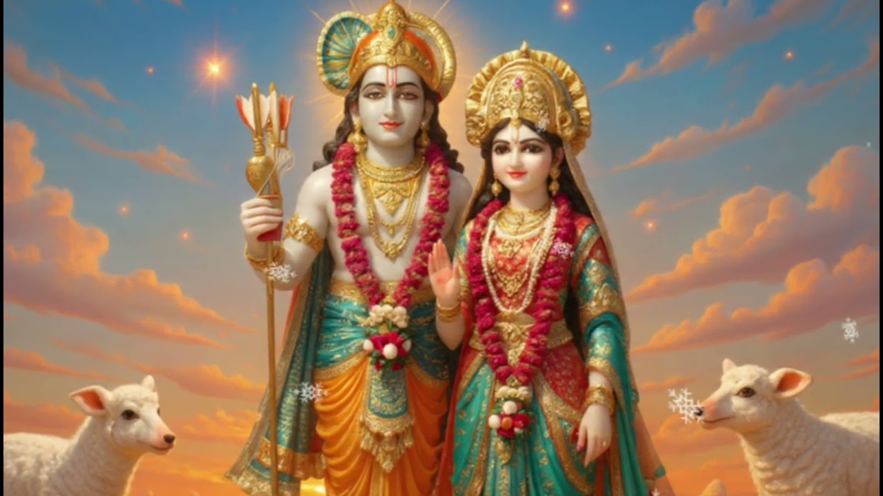 Haree RAM  sharan mai la la muje #ramsiyabhajan  #jaishreeram  #JaiSiyaRam #rambhakt #jaishreeshyam 