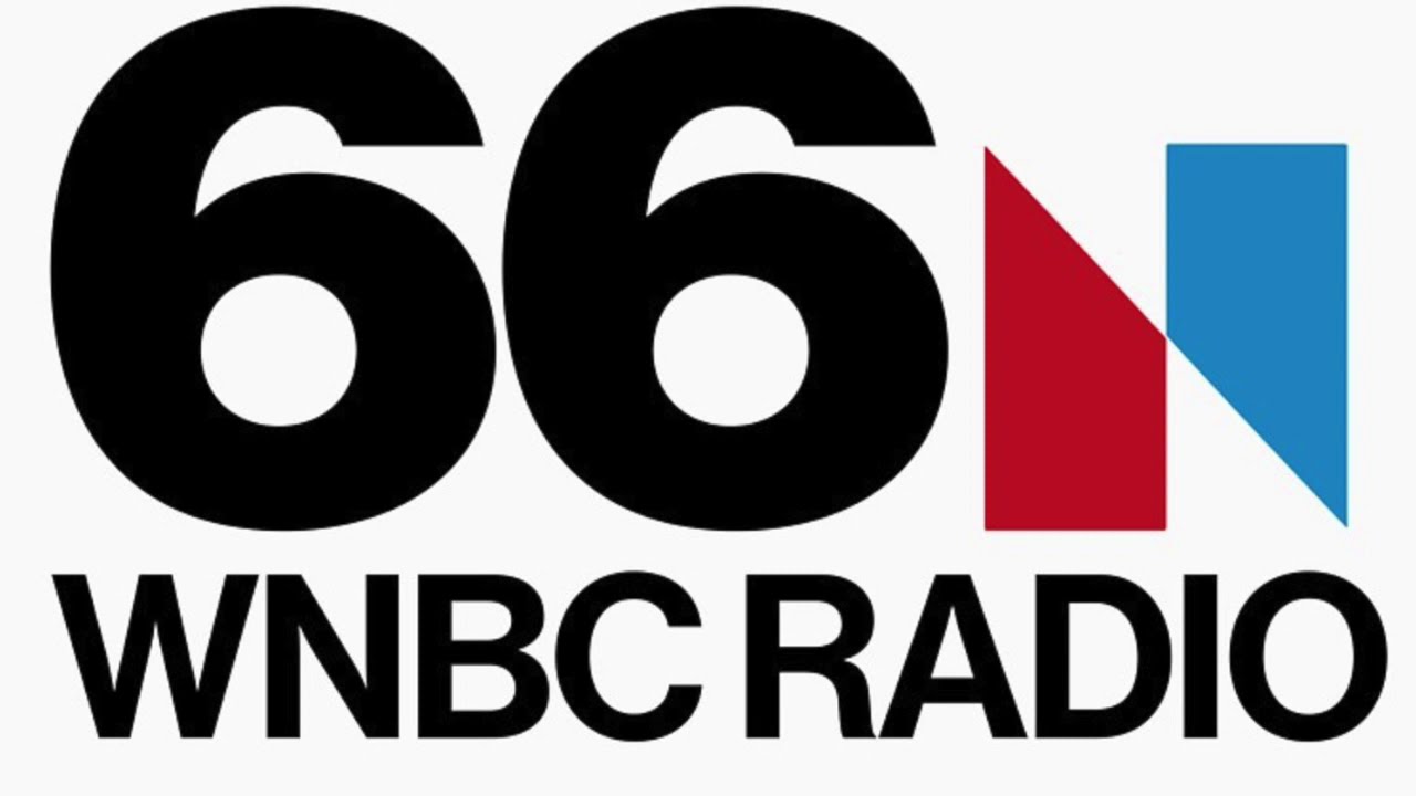 WNBC 66 New York - Don Imus / Ray D'Ariano - February 28 1988 - Radio Aircheck
