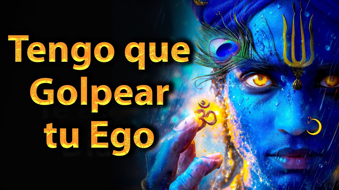 13 Enseñanzas que harán EXPLOTAR tu Espiritualidad