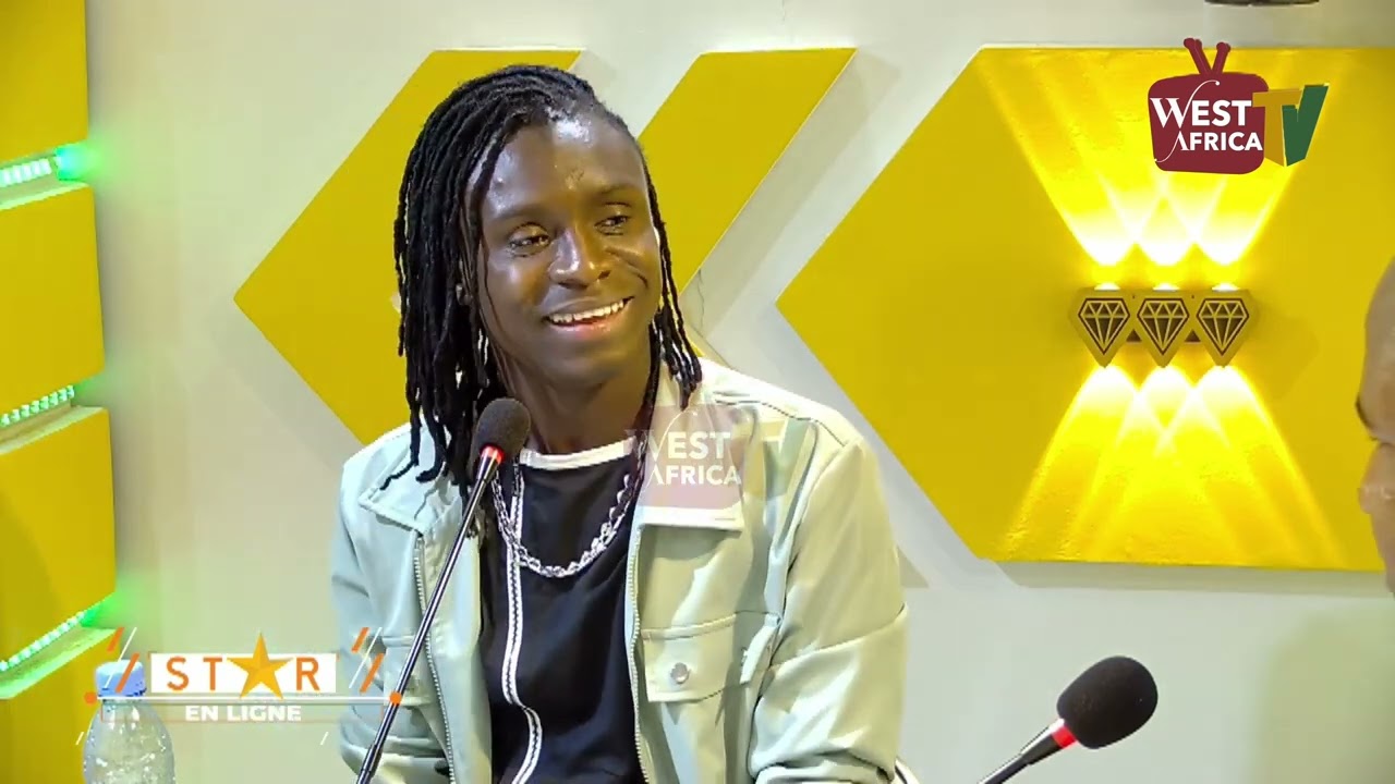 FÉ KANGNI donne sa part de vérité sur le cas de TENIN DIAWARA et YAMA SEGA   6ème partie