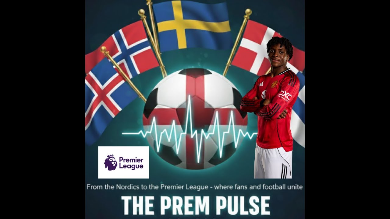 Finnish your dinner, strikers! Why are so many teams missing easy chances?