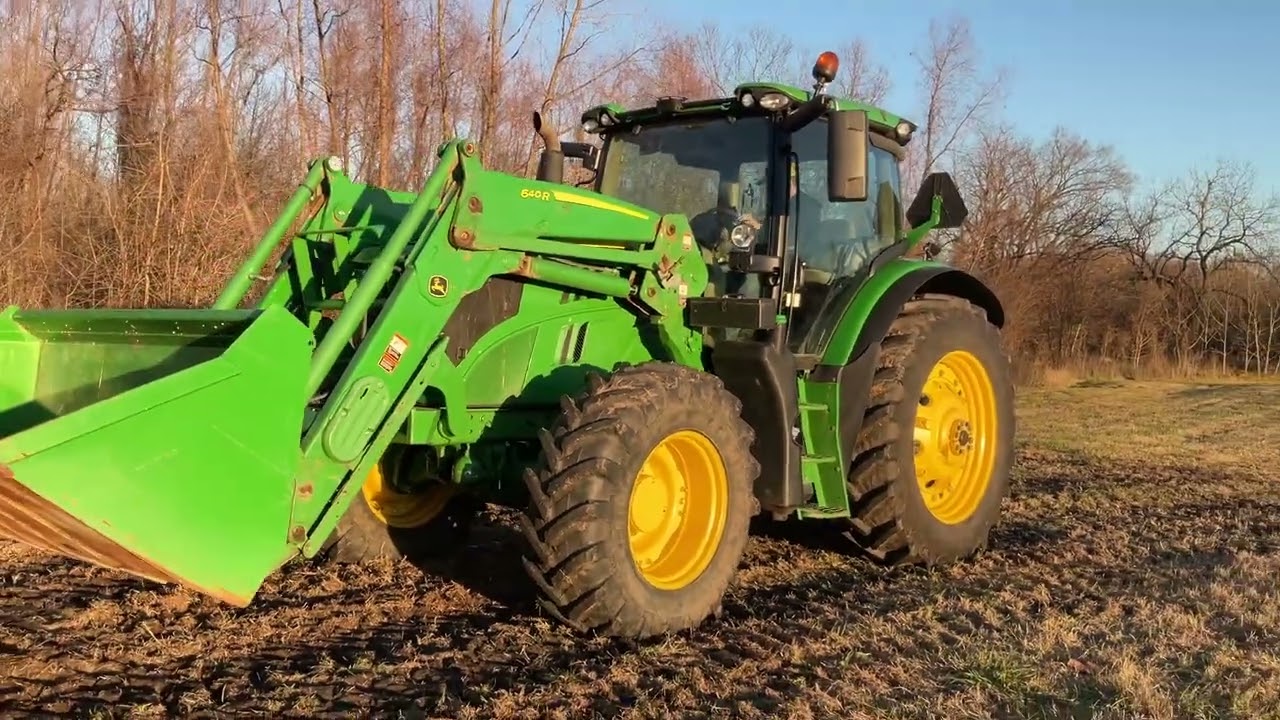 BigIron