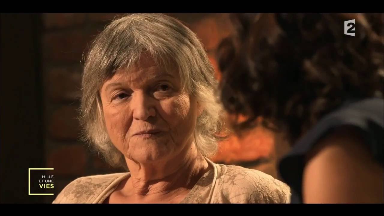 Comment vivre quotidiennement avec une personne atteinte de la maladie d'Alzheimer ?