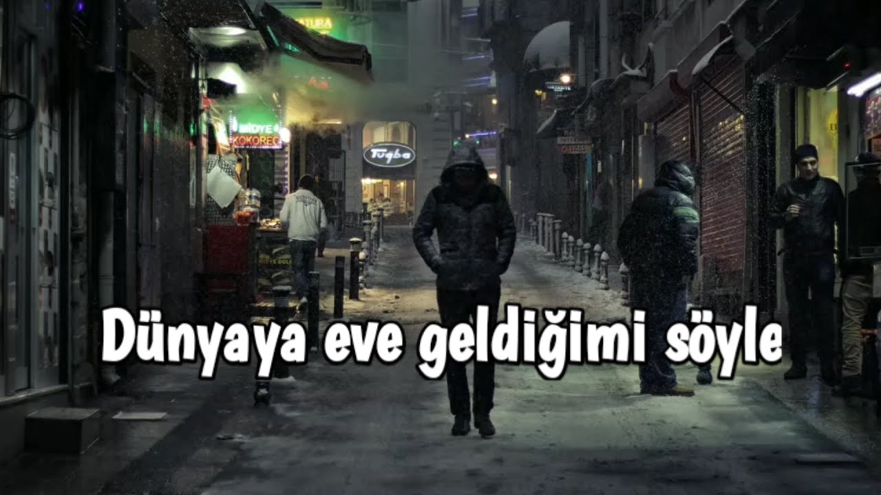 Coming Home (Türkçe Çevirisi) Diddy_Dirty Money-Ft. Skylar Grey