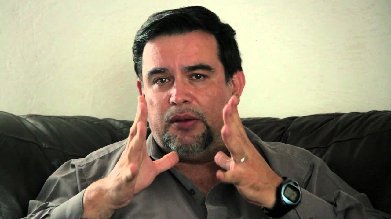Concepto, aplicaciones y desarrollo histórico de la epidemiología