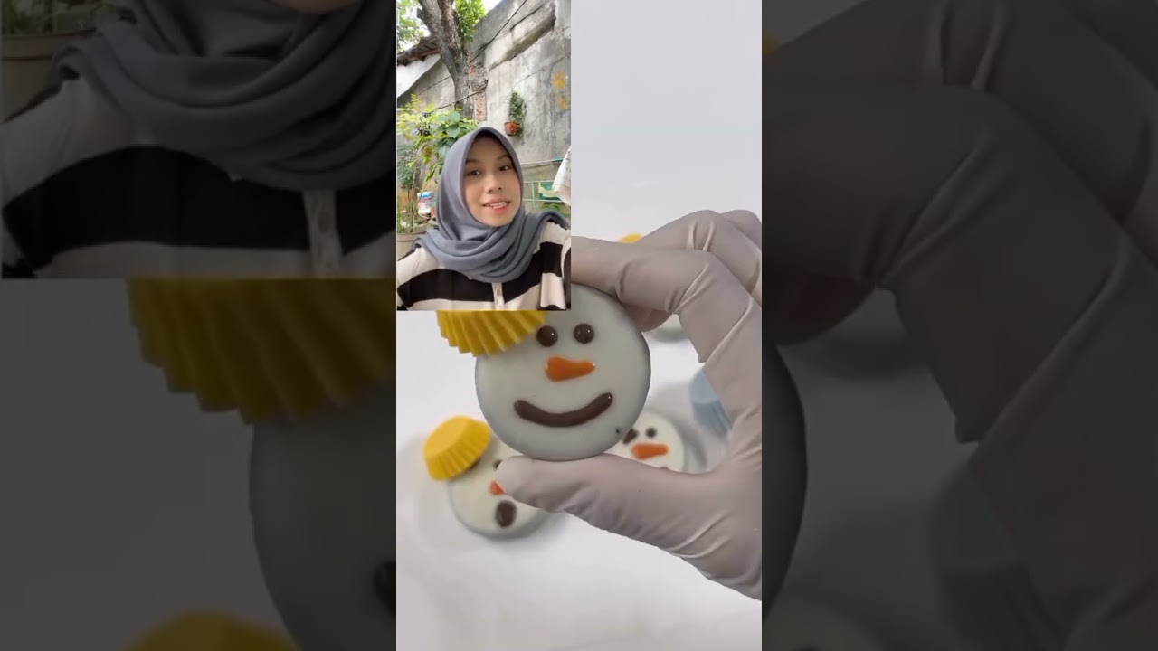 kumpulan jasmine cerita x asmr 🎀🌟