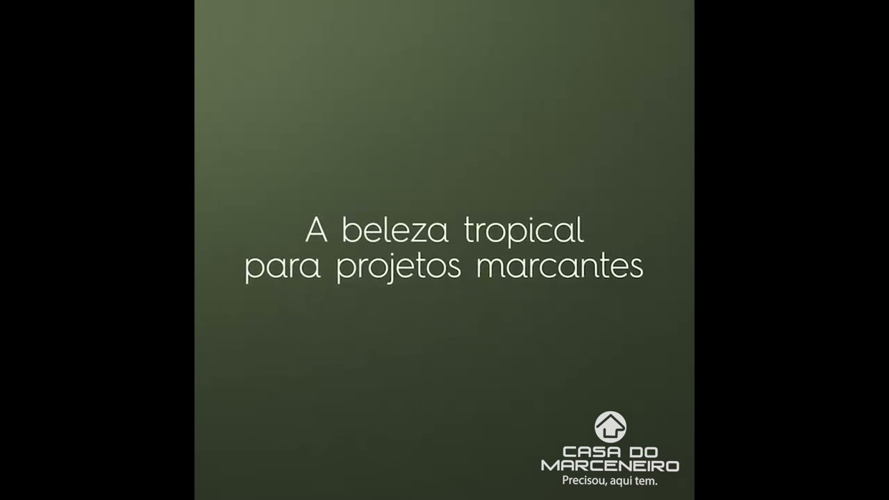 SUDATI - AMAZ&Ocirc;NIA