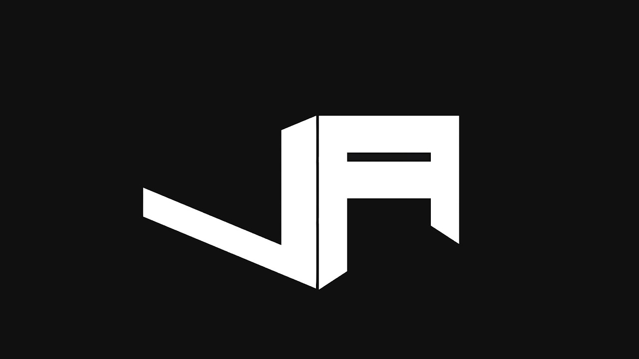 ShakaMan YKTV x Da Trill-Mxm5(Boots Movement)