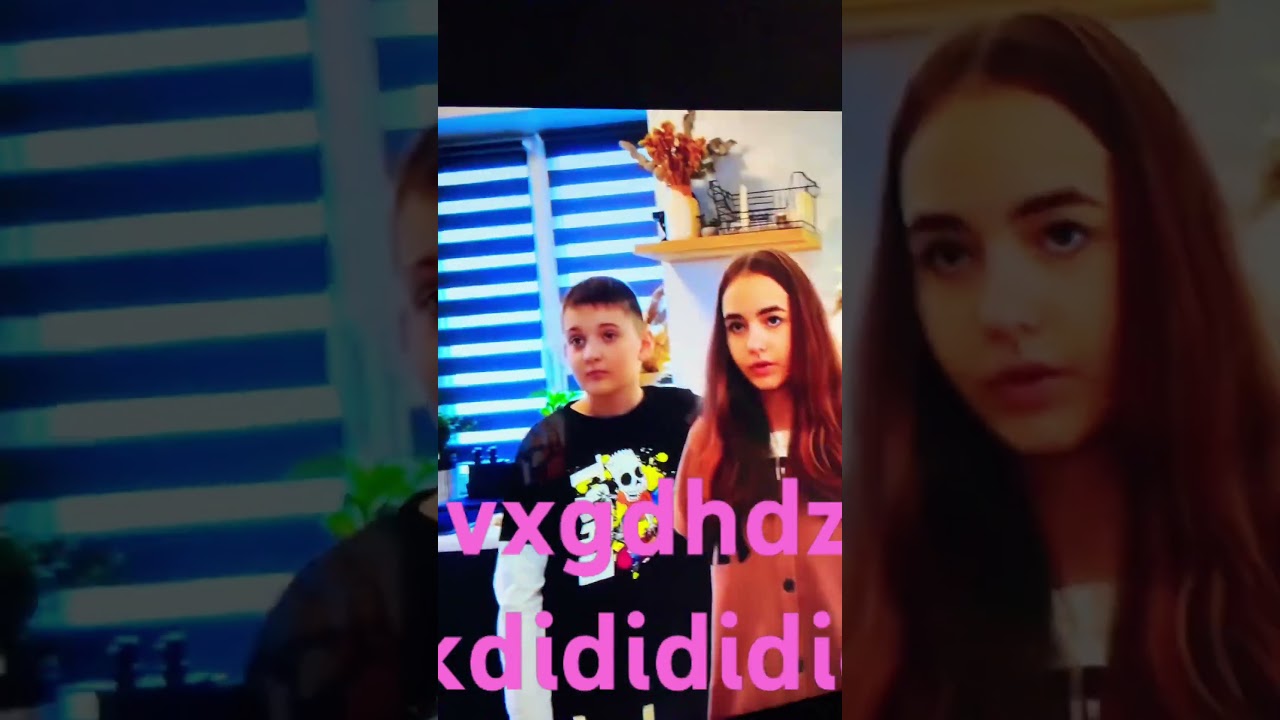 2026. január 13.
