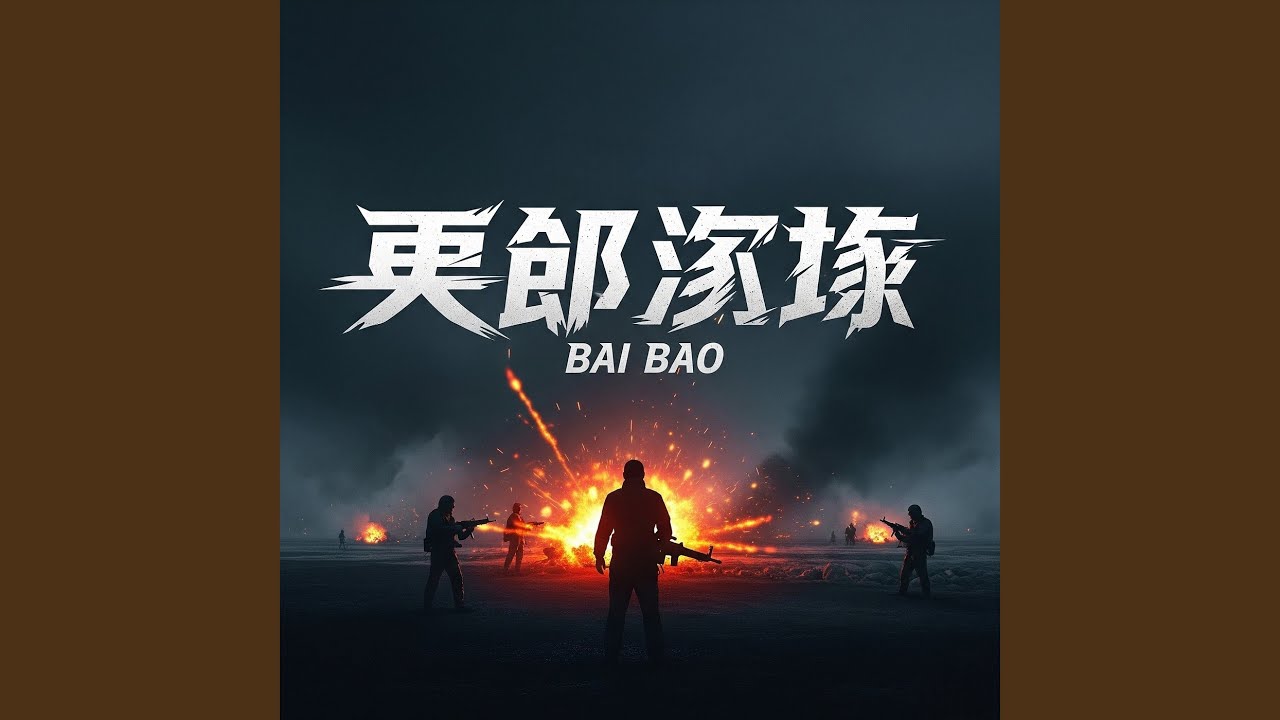一剑如故