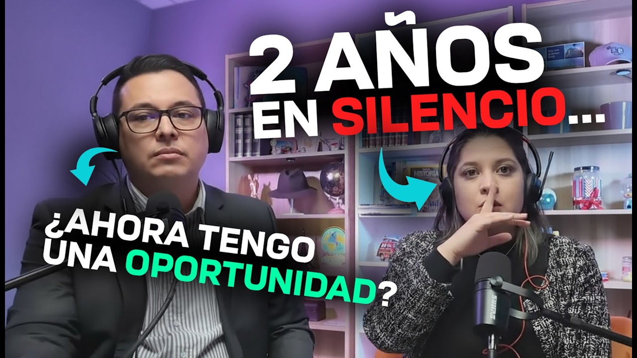🛑 VIVIR IRREGULAR EN ESPAÑA: ¿TIENE SOLUCIÓN?